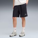 Short Puma Essentials Woven – Image 7