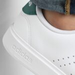 Sneakers Adidas Advantage 2.0 – Image 3