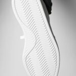 Sneakers Adidas Advantage 2.0 – Image 5