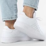 Sneakers Adidas Advantage Base 2.0 Unisexe – Image 4