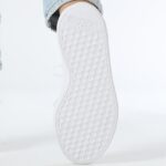 Sneakers Adidas Advantage Base 2.0 Unisexe – Image 5