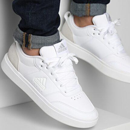 Sneakers Adidas Park Street