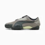 Sneakers Mostro OG Prime Unisexe – Image 2