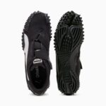 Sneakers Mostro OG Prime Unisexe – Image 9