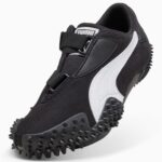 Sneakers Mostro OG Prime Unisexe – Image 7