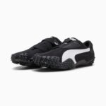 Sneakers Mostro OG Prime Unisexe – Image 8