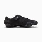 Sneakers Mostro OG Prime Unisexe – Image 6