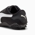 Sneakers Mostro OG Prime Unisexe – Image 10