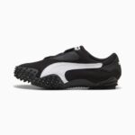 Sneakers Mostro OG Prime Unisexe – Image 5