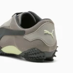 Sneakers Mostro OG Prime Unisexe – Image 6