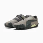 Sneakers Mostro OG Prime Unisexe – Image 4