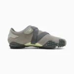 Sneakers Mostro OG Prime Unisexe – Image 3