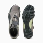 Sneakers Mostro OG Prime Unisexe – Image 5