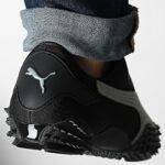 Sneakers Mostro OG Prime Unisexe – Image 4