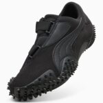 Sneakers Mostro OG Prime Unisexe – Image 2