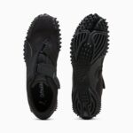 Sneakers Mostro OG Prime Unisexe – Image 5