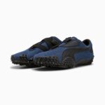 Sneakers Mostro OG Prime Unisexe – Image 5