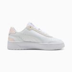 Sneakers Puma CA Match Court Femme – Image 3