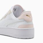 Sneakers Puma CA Match Court Femme – Image 6