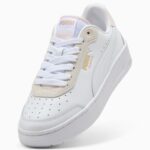 Sneakers Puma CA Match Court Femme – Image 2