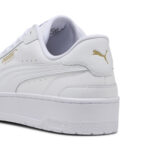 Sneakers Puma CA Match – Image 6