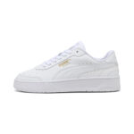Sneakers Puma CA Match – Image 3