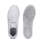 Sneakers Puma CA Match – Image 7