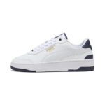 Sneakers Puma CA Match – Image 9