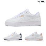 Sneakers Puma CA Match