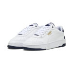 Sneakers Puma CA Match – Image 11