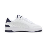 Sneakers Puma CA Match – Image 10