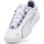 Sneakers Puma Catch Soleil Femme