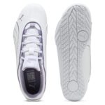 Sneakers Puma Catch Soleil Femme – Image 4
