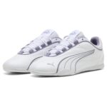 Sneakers Puma Catch Soleil Femme – Image 5