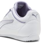 Sneakers Puma Catch Soleil Femme – Image 6