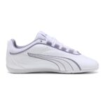 Sneakers Puma Catch Soleil Femme – Image 3
