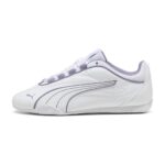 Sneakers Puma Catch Soleil Femme – Image 2