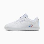 Sneakers Puma Caven 2.0 BMW M Motorsport