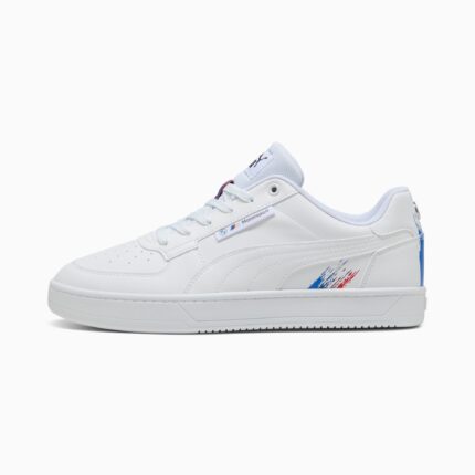 Sneakers Puma Caven 2.0 BMW M Motorsport