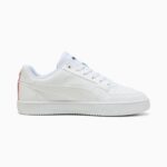 Sneakers Puma Caven 2.0 BMW M Motorsport – Image 3