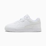 Sneakers Puma Caven III