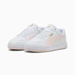 Sneakers Puma Caven III – Image 4