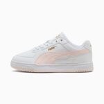 Sneakers Puma Caven III