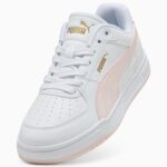 Sneakers Puma Caven III – Image 3