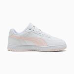 Sneakers Puma Caven III – Image 2