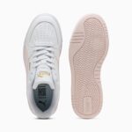 Sneakers Puma Caven III – Image 6