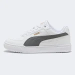 Sneakers Puma Caven III