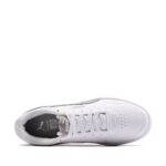 Sneakers Puma Court Classic Clean Unisexe – Image 4