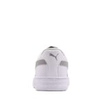 Sneakers Puma Court Classic Clean Unisexe – Image 5