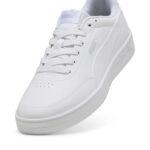 Sneakers Puma Court Classic Clean Unisexe – Image 6